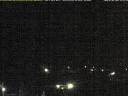 Vorschaubild von 09.07.2026 23:41