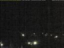 Vorschaubild von 09.07.2026 23:42