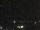 Vorschaubild von 09.07.2026 23:43