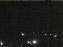 Vorschaubild von 09.07.2026 23:43
