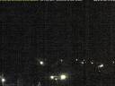 Vorschaubild von 09.07.2026 23:45