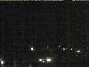 Vorschaubild von 09.07.2026 23:46