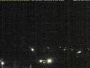 Vorschaubild von 09.07.2026 23:47