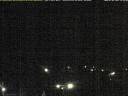 Vorschaubild von 09.07.2026 23:48