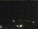 Vorschaubild von 09.07.2026 23:49