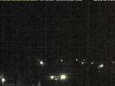 Vorschaubild von 09.07.2026 23:50