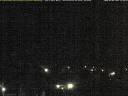 Vorschaubild von 09.07.2026 23:50