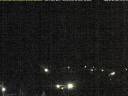 Vorschaubild von 09.07.2026 23:51