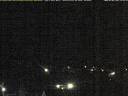Vorschaubild von 09.07.2026 23:52