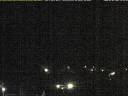 Vorschaubild von 09.07.2026 23:53