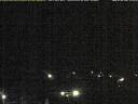 Vorschaubild von 09.07.2026 23:53