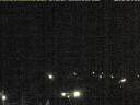 Vorschaubild von 09.07.2026 23:54