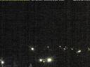 Vorschaubild von 09.07.2026 23:54