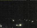 Vorschaubild von 09.07.2026 23:55