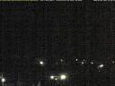Vorschaubild von 09.07.2026 23:56