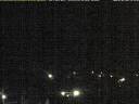 Vorschaubild von 09.07.2026 23:57