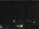 Vorschaubild von 09.07.2026 23:58
