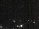 Vorschaubild von 09.07.2026 23:59