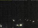 Vorschaubild von 10.07.2026 00:03