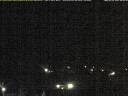 Vorschaubild von 10.07.2026 00:05