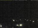 Vorschaubild von 10.07.2026 00:06