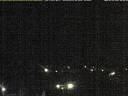 Vorschaubild von 10.07.2026 00:06