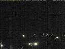 Vorschaubild von 10.07.2026 00:12