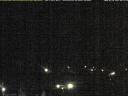 Vorschaubild von 10.07.2026 00:12