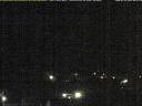 Vorschaubild von 10.07.2026 00:21
