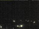 Vorschaubild von 10.07.2026 00:23