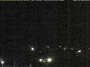 Vorschaubild von 10.07.2026 00:26