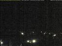 Vorschaubild von 10.07.2026 00:28