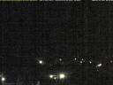 Vorschaubild von 10.07.2026 00:29