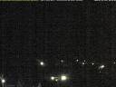 Vorschaubild von 10.07.2026 00:40