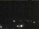 Vorschaubild von 10.07.2026 00:40