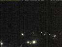 Vorschaubild von 10.07.2026 00:42