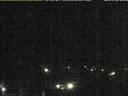 Vorschaubild von 10.07.2026 00:43
