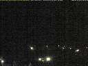 Vorschaubild von 10.07.2026 00:44