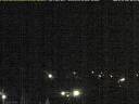 Vorschaubild von 10.07.2026 00:47