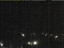 Vorschaubild von 10.07.2026 00:48