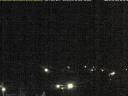 Vorschaubild von 10.07.2026 00:50