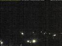 Vorschaubild von 10.07.2026 00:52