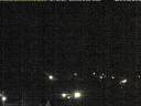 Vorschaubild von 10.07.2026 00:53