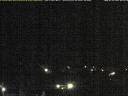 Vorschaubild von 10.07.2026 00:54