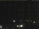 Vorschaubild von 10.07.2026 00:56