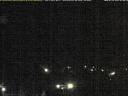 Vorschaubild von 10.07.2026 01:00