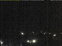 Vorschaubild von 10.07.2026 01:02