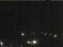 Vorschaubild von 10.07.2026 01:05