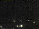 Vorschaubild von 10.07.2026 01:09