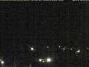 Vorschaubild von 10.07.2026 01:20